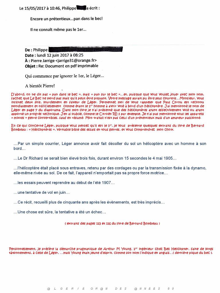 604 x courrier des lecteurs_000014.jpg